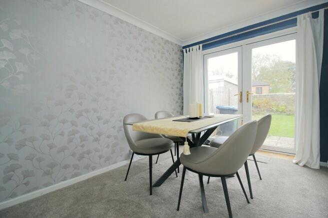 3 bed Detached for sale Image 8