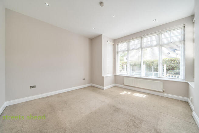 a3d99aab-6564-43f...