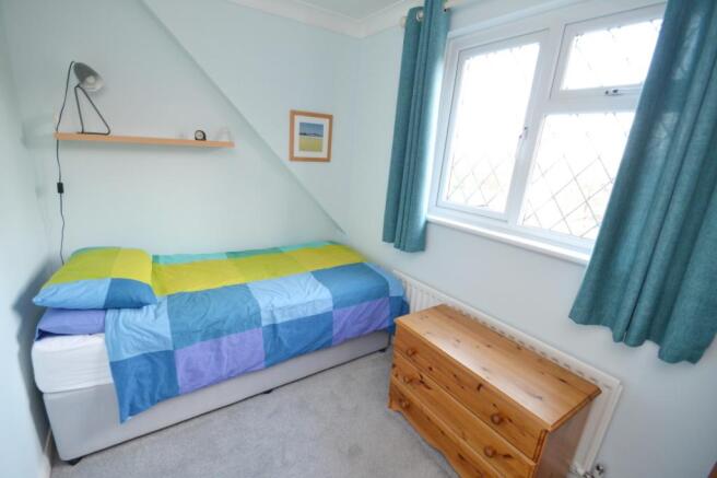 Bed 4