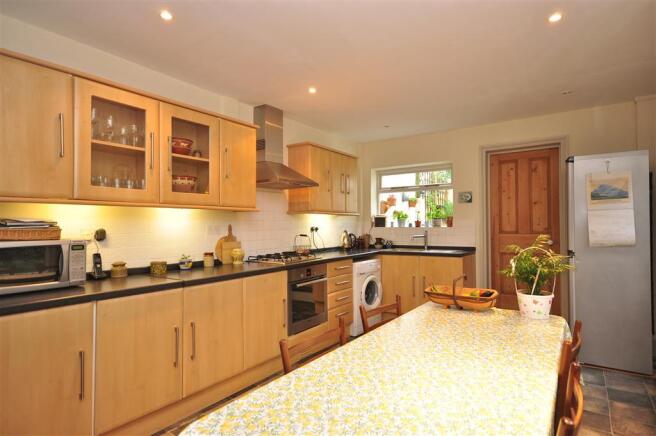 Kitchen 2