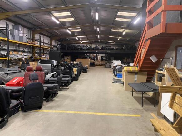 Unit 5 internal 2.jpg