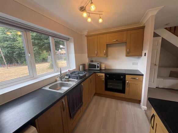 Kitchen.jpg
