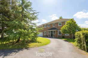 Alexander House, Main Road, Grimsby DN37 0QW