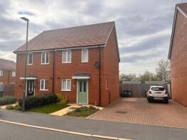 28, Kentish Street, Aylesbury HP18 1AA