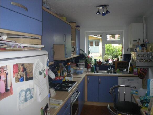 Photo 5
