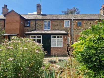 Lechlade Road, Faringdon, Oxfordshire, SN7