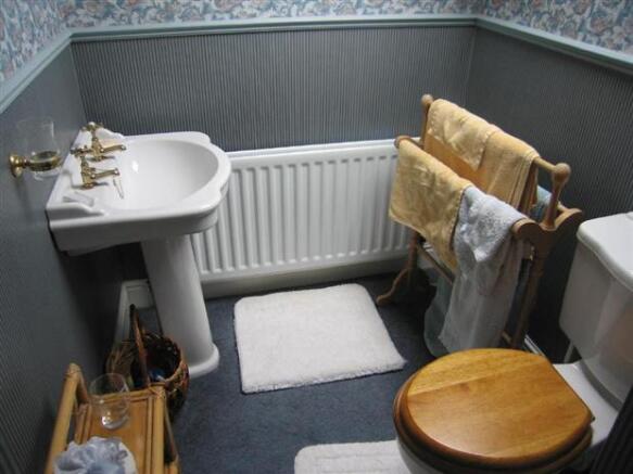 Photo 7