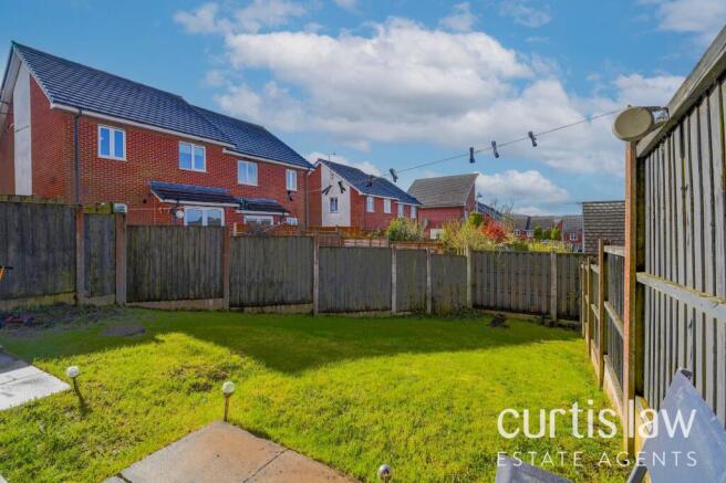Abraham Street, Blackburn, BB2 photo 4
