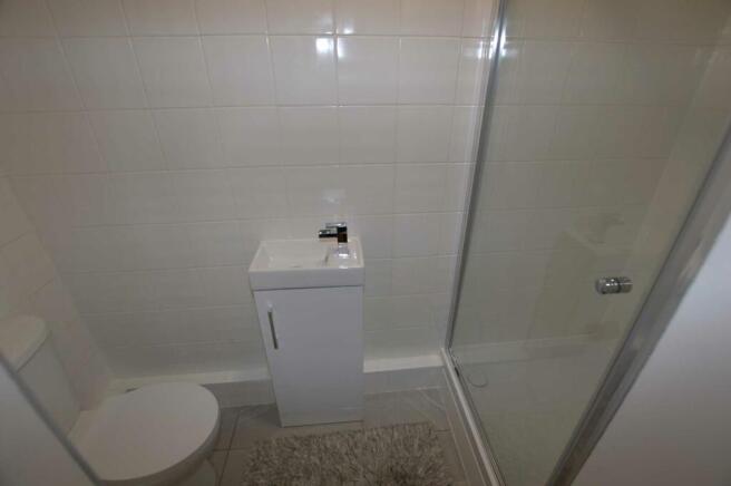 Photo 30