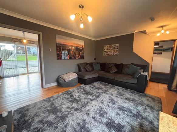 WhatsApp Image 2026-01-26 at 11.51.00 (13).jpeg