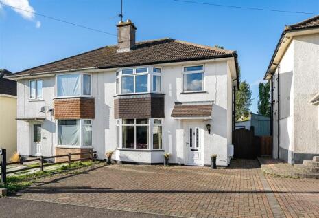 Millbank, Newmarket