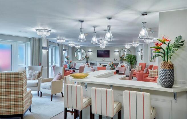 Coffe Bar & Lounge .jpg