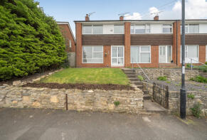 132, Queensdown Gardens, Brislington, Bristol BS4 3JG