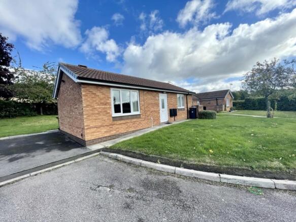 6A86DBDD-612C-4A0F-AF27-FC4ECF116D63_1_105_c