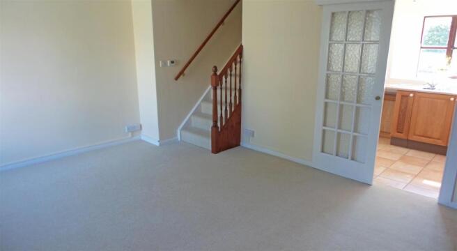 Sitting Room.jpg