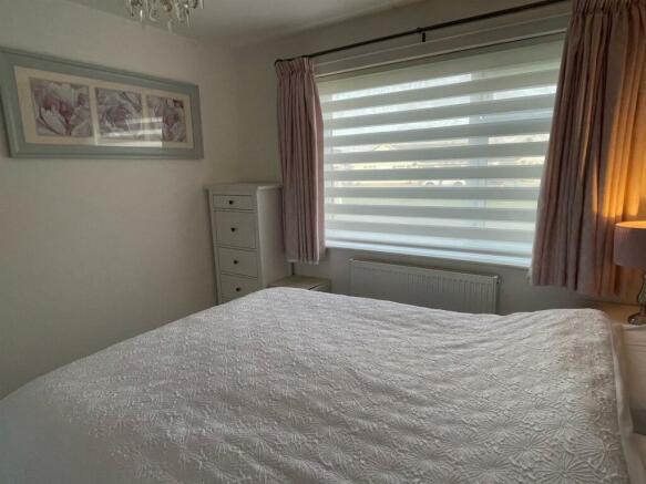 Bedroom1.jpg