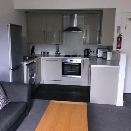 1bad538c-2230-457d-a980-e31a14e709c6