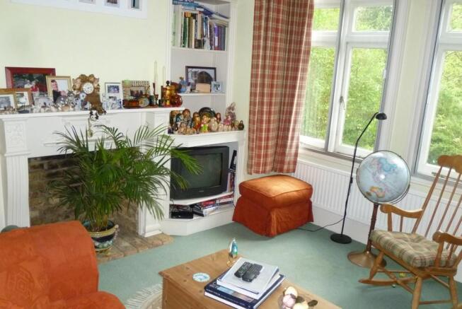 Photo 11