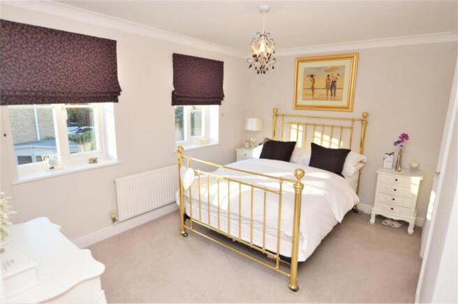 Bedroom B.JPG