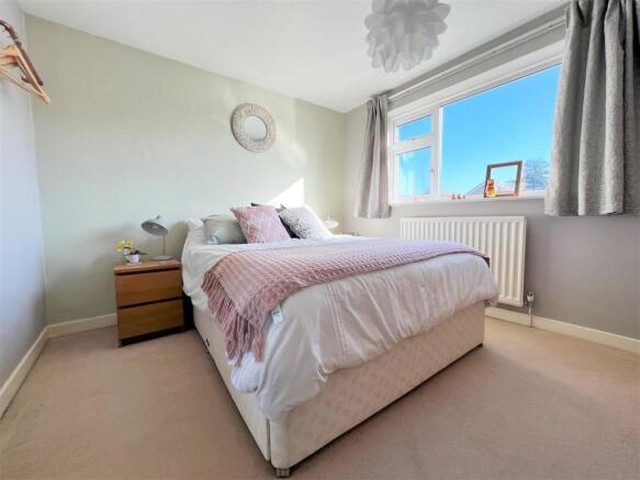 bedroom two.jpg
