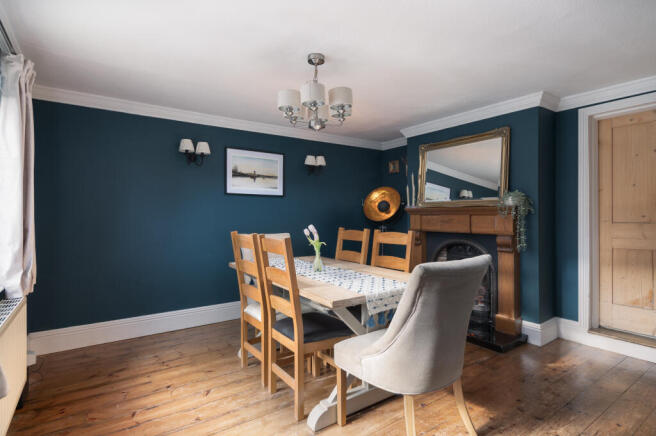 ¿_MK_Property_Photography_March 01, 2024_The_Cotta