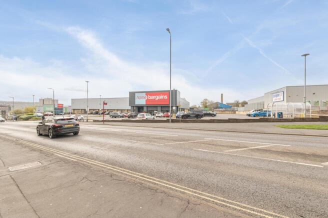 1 bed Flat for sale Image 10
