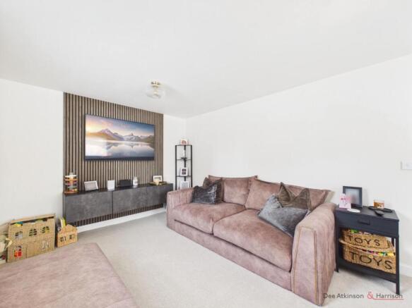 3 bed Detached for sale Image 6