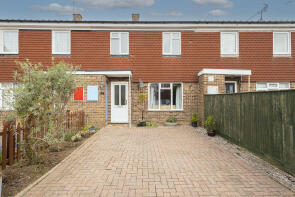 115, Yardley Avenue, Leighton Buzzard LU7 9BD