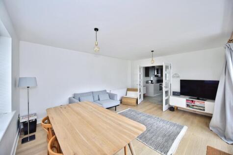 Old Bell Place, Staplehurst, Tonbridge, Kent, TN12
