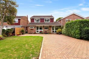 30, Hitchin Road, Shefford SG17 5JA