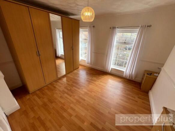 Prospect Place, Tylorstown, Ferndale photo 5
