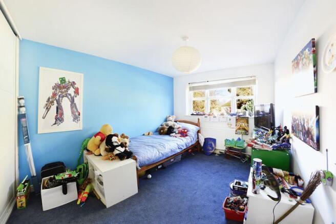 Photo 8