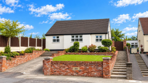 151, Windy Arbor Road, Prescot L35 3SE
