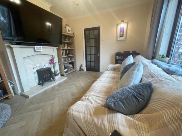 Lounge.jpg