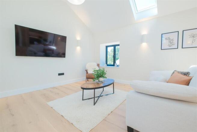 Parry Willow Herb Pengover-14.jpg