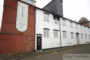 7, Brewery Mews, Hassocks BN6 9RX