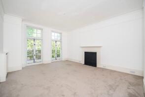 Flat 58, Coleherne Court, Old Brompton Road, London SW5 0EF