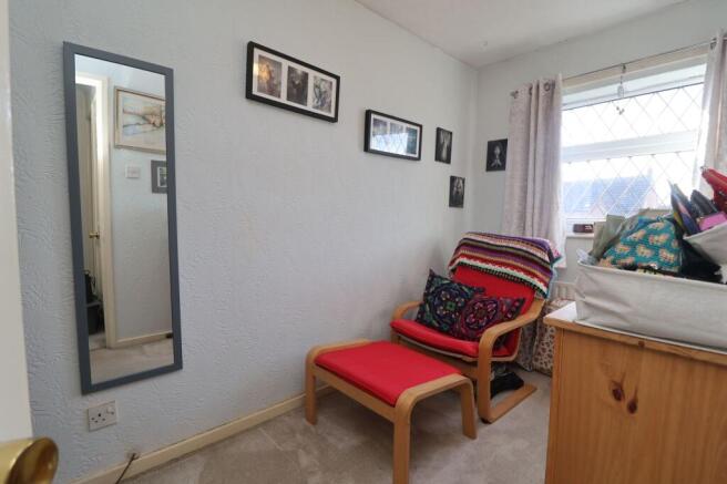 2 bed Terraced for sale Image 10