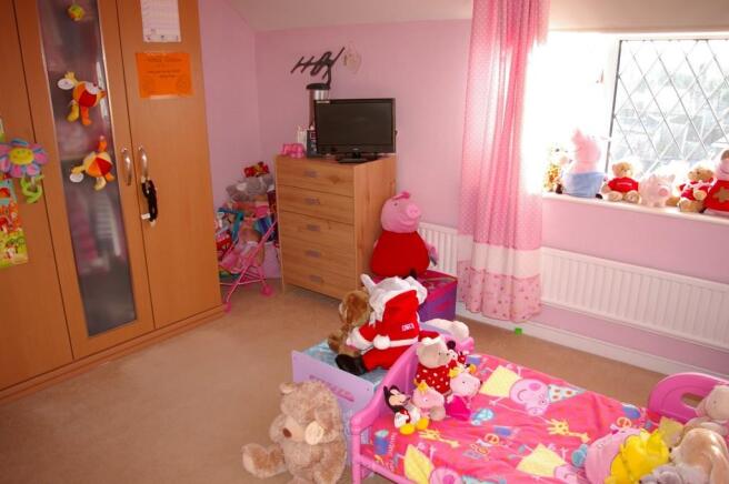 Photo 9