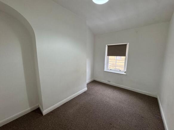 Mawson Street, Shipley, BD18 photo 5