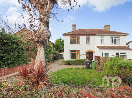 Property with Exceptional Potential Ketts Oak, Hethersett, Norwich. NR9 3DJ