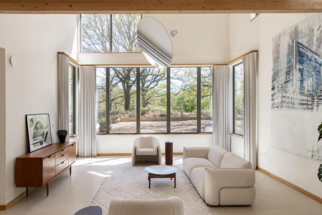 342157 - TMH_CLIFTON_FARM_KNOCKHOLT_TN14_7NT-19...