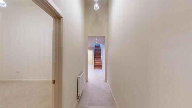 3 bed Mews to rent Image 9