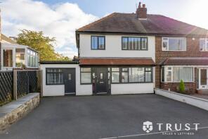 16, Northorpe Lane, Mirfield WF14 0QJ