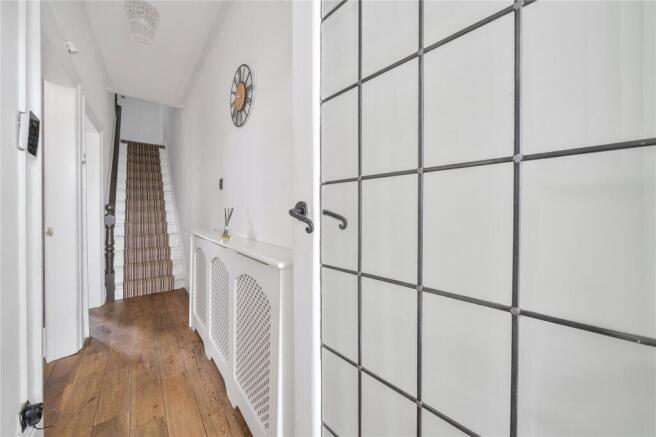 4 bed Terraced for sale Image 5