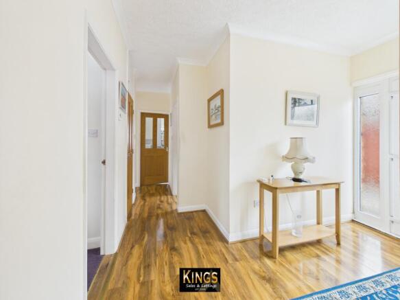 3 bed Detached Bungalow for sale Image 7