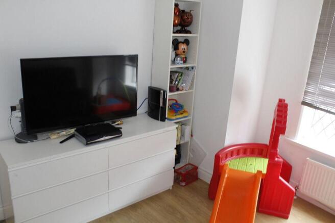 Photo 5