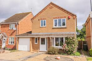 7, Hadley Drive, Norwich NR2 3RT