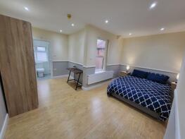 88, Bradshaw Road, Watford WD24 4DF