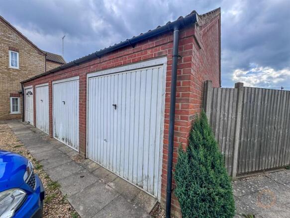 179 wygate road-17.jpg